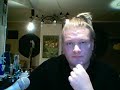 Re: Intro 1 to video blog