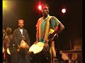 moumine kone soliste d\
