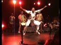 concert d'adama dram� et le foliba a crolles pour la fete de la musique 2007