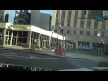 Flying Machines Video Tour Diary part 1 & 2 Condensed June 23-27th