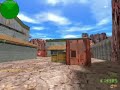 DdG | OkLiN Video FraG DdG | OkLiN Video FraG