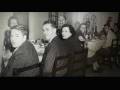videos de edited history.mov