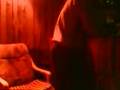 videos de Tezzen´s Megafurz