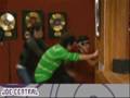 videos de Jonas Brothers One in a Million 69