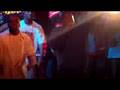 Q-TIP-CONS-TERMANOLO