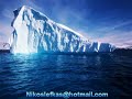 Save the Earth by Nikos Kabbadas from Lefkada