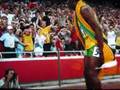 videos de Hamish and Andy and Usain Bolt