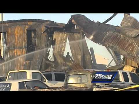 how to repair equipment in fire emblem awakening