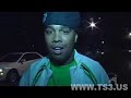 dipset byrdgang all access part seven
