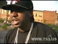 dipset byrdgang all access part seven