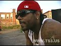 dipset byrdgang all access part seven