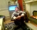 Druggie on ecstasy!!!! Druggie on ecstasy!!!!