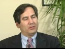 John Trasvina from MALDEF - Part 2