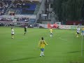 Lokeren-St Truiden 2-1