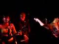 Breakaway (Irma Thomas) by Dateless feat Jarrod -Tranzmitors