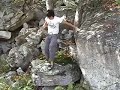 GUNKS :: Trapps GUNKS :: Trapps