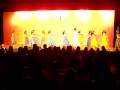 videos de Festival de Bailes Polinesios en UNITEC 2/4