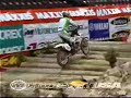 an awd  dirtbike