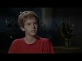 Spiderwick Chronicles VideoGame - Freddie Highmore Interview