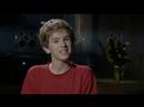  - Piczo Movies Video