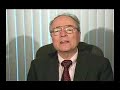 benefitsearlystimulation2-l-palmer-phd-babysschoolcom.html