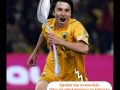 This is our night- Olympiakos- Aek- Paok- Panathinaikos- Aris fotos KOURKOUTI SPORT24