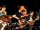south bank jimi hendrix celebration. queen elizabeth hall london may 2005. directed by phil holborne.