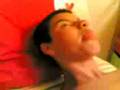 videos de Tic Tic