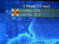 read-description-all-halo-3-chest-medals.html
