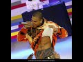 Flying Solo Remix - Chris Brown feat Dre [HiGH QualiTy]