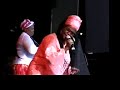 Sister Carol (Reggae Arena) Sister Carol (Reggae Arena)