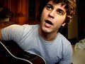 into-the-wild-ost-eddie-vedder-hard-sun-music-video.html