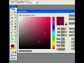 imvu-hair-texture.html