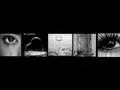 Comptine-D-Un-Autre-