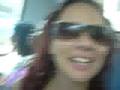 videos de No ônibus voltando da praia!