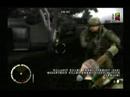 MOHAssassins - Killing fields