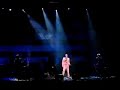 Rufus Wainwright - Tiergarten (Brussel 2007)