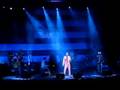 Rufus Wainwright - Tiergarten (Brussel 2007)