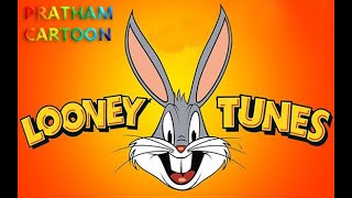 Looney Tunes in Hindi