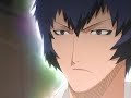 bleach cap 77 parte 1