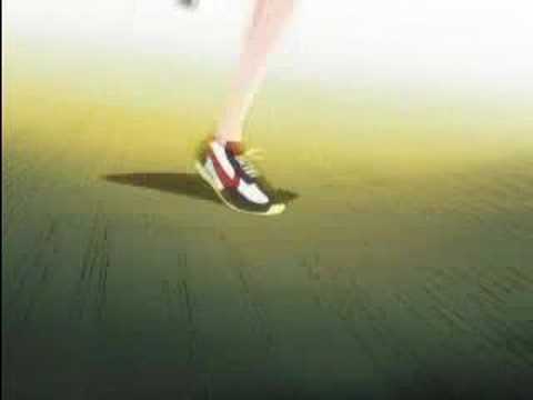 Click here to view on youtube