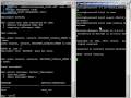 Oracle 11g RMAN Catalog Creation