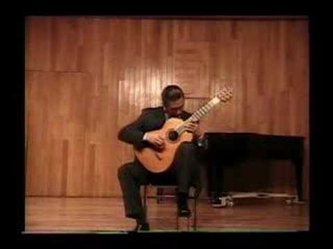Sonata Op 47 II Scherzo - Alberto ...