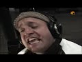 Doug Heffernan-The Margy Song