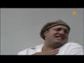 Doug Heffernan-The Margy Song