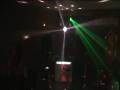 videos de gig log fri 28th nov 18th birthday