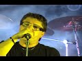 non basta niente vasco rossi live vascoevolution