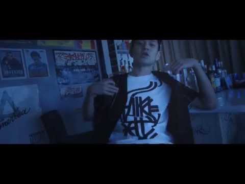 olive oil - Produced by OLIVE OIL Design by POPY OIL RAP by TAKE-T,BASI,Jambo Lacquer,SNEEEZE Movie Dirctor by Tastuaki Movie Produced by Yahman from VIDALOCA inc https:...