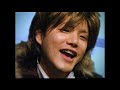 ASUMY with GLAY 〜 Winter, again