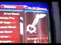 KH2 Using ARmax